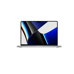 Macbook Pro 14 inch 2021 M1-Pro 10-CPU/16-GPU (Sliver|Gray)