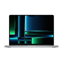 [ Mới 100%] Macbook Pro 16 inch 2022 M2 Pro 12-CPU/ 19-GPU (Sliver|Gray)