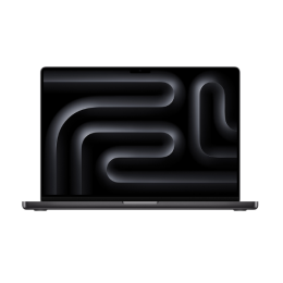 [ Mới 100%] Macbook Pro 14 inch 2023 M3 Max 14-CPU/ 30-GPU (Sliver|Black)