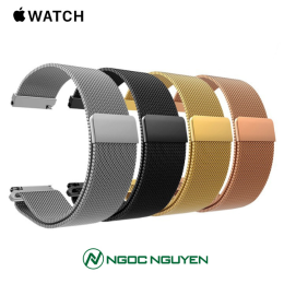  Apple Watch Series 8 Nhôm GPS