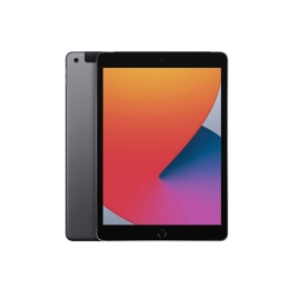 iPad Gen 8 10.2 inch 2020 4G + Wifi [ Like New 99% ]