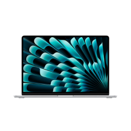 Macbook Air 15 inch 2023 M2 (Blue|Gold|Sliver|Gray)