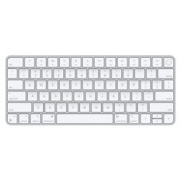 [New 100%] Bàn phím Apple Magic Keyboard 3 + Touch ID