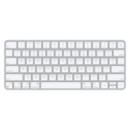 [New 100%] Bàn phím Apple Magic Keyboard 3