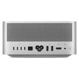 Mac Studio M1 Max 24 Core GPU 2022