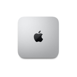[New 100%] Mac Mini M1 8 Core 2021 Chính Hãng 