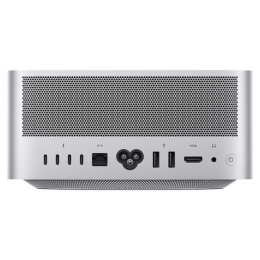 [New 100%] Mac Studio M2 Max 30 Core GPU 2023