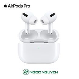 Tai nghe Bluetooth Airpods Pro 2 Type C (Brand new 100%)