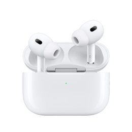 Tai nghe Bluetooth Airpods Pro 2 Type C (Brand new 100%)