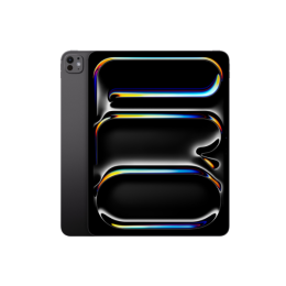 [New 100%] iPad Pro 13 inch 2024 M4 5G + Wifi