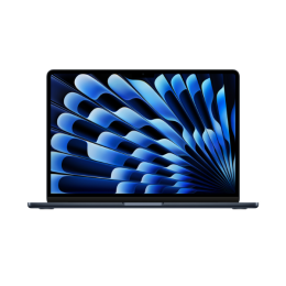 [ Mới 100%] Macbook Air 13 inch 2024 M3 8-CPU/ 10-GPU (Black|Gold|Sliver|Gray)