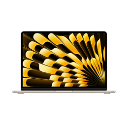 Macbook Air 13 inch 2024 M3 8-CPU/ 8-GPU (Black|Gold|Sliver|Gray)