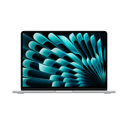 [ Mới 100%] Macbook Air 15 inch 2024 M3 8-CPU/ 10-GPU (Black|Gold|Sliver|Gray)