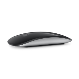 [New 100%] Chuột Apple Magic Mouse 3