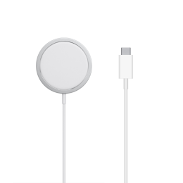 Cáp Apple MagSafe MHXH3