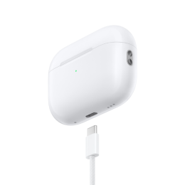 Tai nghe Bluetooth Airpods Pro 2 Type C (Brand new 100%)