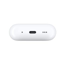 Tai nghe Bluetooth Airpods Pro 2 Type C (Brand new 100%)