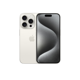 iPhone 15 Pro Chính Hãng [ Like New 99% ]