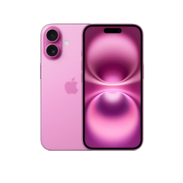[New 100%] iPhone 16 Plus Chính Hãng