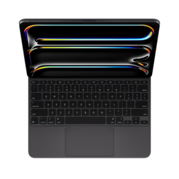 Bàn phím Apple Magic Keyboard cho iPad Pro 13 inch (M4)
