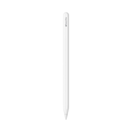 Bút cảm ứng Apple Pencil Pro