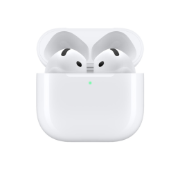Tai nghe Bluetooth Airpods 4 (Brand new 100%)
