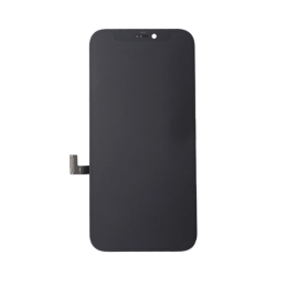 Màn hình iPhone 13 Pro Max