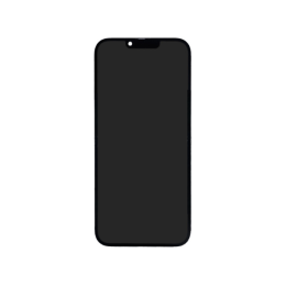 Màn hình iPhone 14 Plus