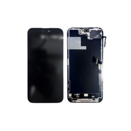 Màn hình  iPhone 14 Pro Max