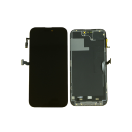 Màn hình iPhone 14 Pro