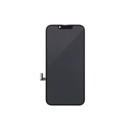 Màn hình iPhone 14