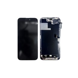 Màn hình iPhone 15 Pro