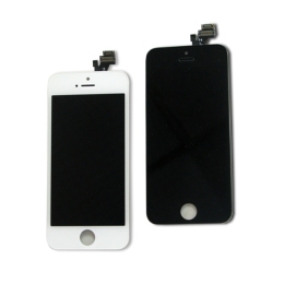 Màn hình iPhone 5C
