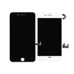 Màn hình iPhone 7