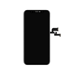 Màn hình iPhone XSM