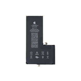 Pin iPhone 11 Pro Max