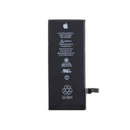 Pin iPhone 6s