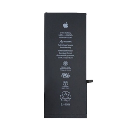 Pin iPhone 6s Plus