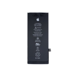 Pin iPhone 8