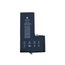 Pin iPhone XR