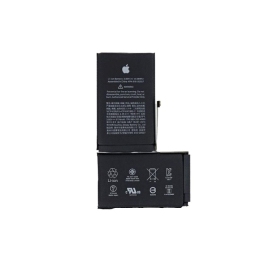 Pin iPhone XS Max