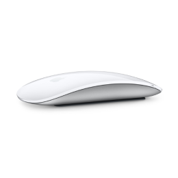 [New 100%] Chuột Apple Magic Mouse 3 ( Type C ) 