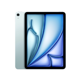 [ New 100%] iPad Air 7 11 inch 2025 Wifi