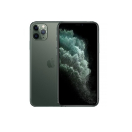 iPhone 11 Pro Max Chính Hãng 95% 