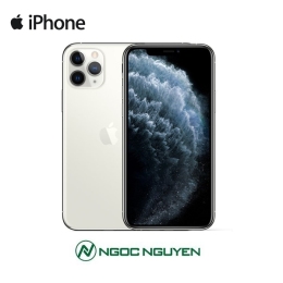 iPhone 11 Pro Max Chính Hãng 95% 