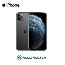 iPhone 11 Pro Chính Hãng 95% 
