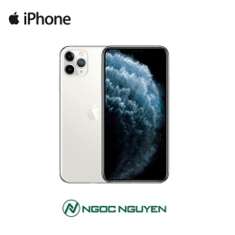 iPhone 11 Pro Chính Hãng 95% 