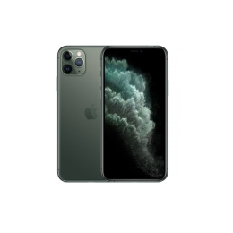 iPhone 11 Pro Chính Hãng 95% 