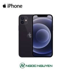 iPhone 12 Mini Chính Hãng 95% 
