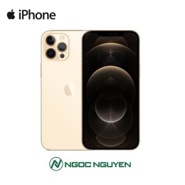 iPhone 12 Pro Max Chính Hãng 95% 